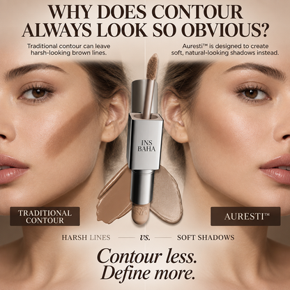 Auresti™ Shadow Sculpt Stick
