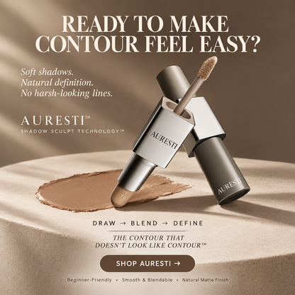 Auresti™ Shadow Sculpt Stick