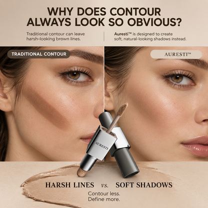 Auresti™ Shadow Sculpt Stick